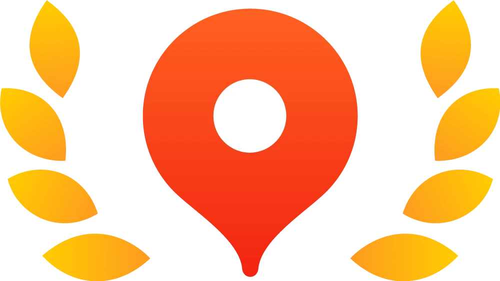 yandex-horoshee-mesto-icon-logo.png
