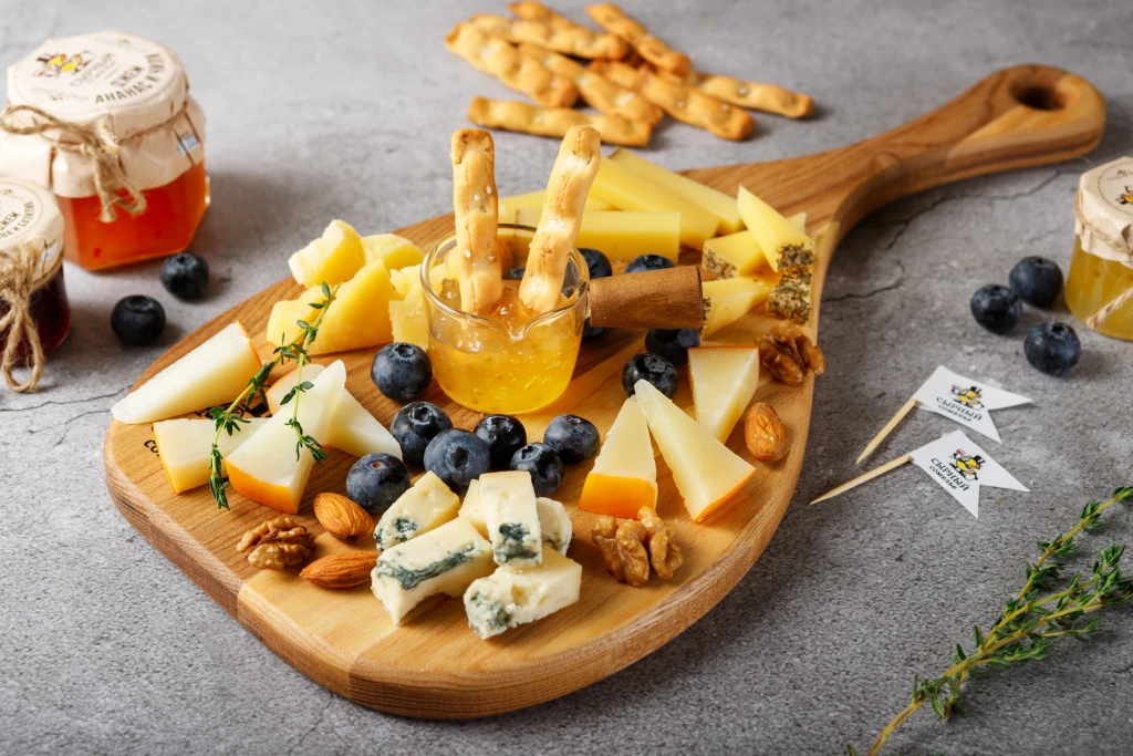 Сырный сомелье00251_1.jpg