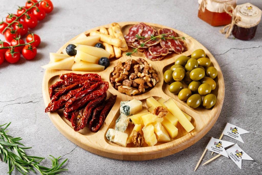 Сырный сомелье00277_2.jpg