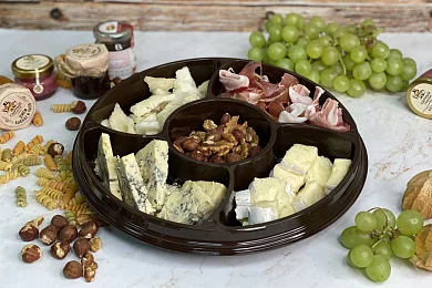 К красному вину