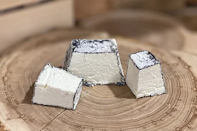 Сыр мягкий "Валансе" Раниталь