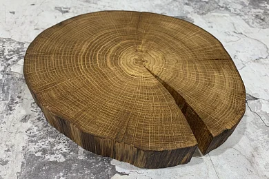 Сырное плато сред.