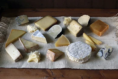 Дегустационный набор