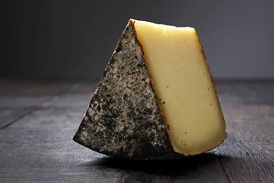 Сыр Тургау 55% "Margot Fromages S.A"