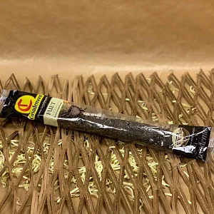 Колбаса Фуэт в черном перце "Casademont" 155г