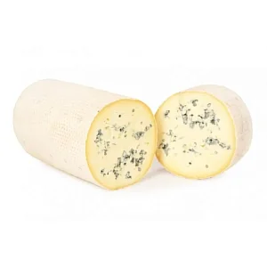 Сыр Бле де Виллаж 55% "Margot Fromages S.A"