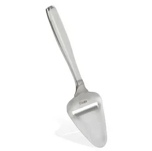 Слайсер для сыра Айвори "Boska Holland"