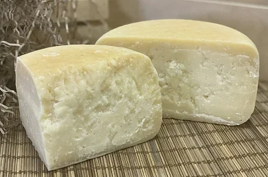 Сыр Маврон Кастрон премиум