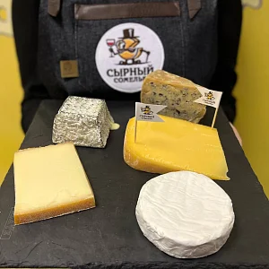 Антикризисный набор NEW