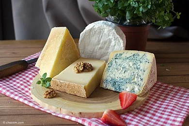 Универсальный набор