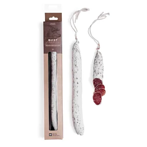 Фуэт с трюфелем с/в колбаса с плесенью (Ипатов)