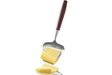 Слайсер де люкс роз.дер. карт.держатель